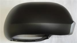 AUDI A3- 2000-2003- AYNA KAPAĞI SAĞ TARAF 3/5 KAPI (ALKAR)