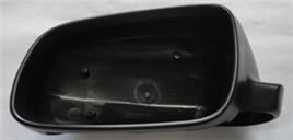 AUDI A3- 2000-2003- AYNA KAPAĞI SAĞ TARAF 3/5 KAPI (ALKAR)