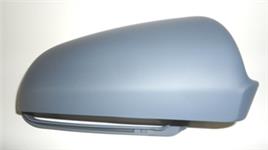 AUDI A4- 2005-2008- AYNA KAPAĞI SAĞ TARAF ASTARLI