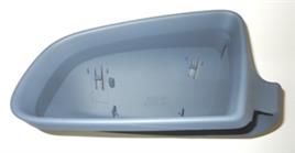 AUDI A4- 2005-2008- AYNA KAPAĞI SOL TARAF ASTARLI