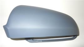 AUDI A4- 2005-2008- AYNA KAPAĞI SOL TARAF ASTARLI