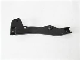 AUDI A4- 2005-2008- ÖN TAMPON BRAKETİ SAĞ TARAF KÜÇÜK (YAN KULAĞA TAKILAN) (PLASTİK) (BFN)