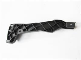 AUDI A4- 2005-2008- ÖN TAMPON BRAKETİ SAĞ TARAF KÜÇÜK (YAN KULAĞA TAKILAN) (PLASTİK) (BFN)