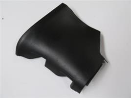 AUDI A6- 1998-2001- MARŞPİYEL PLASTİĞİ UÇ PARÇA SAĞ TARAF (BFN)