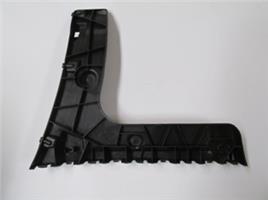 AUDI A6- 2012-2014- ARKA TAMPON BRAKETİ SAĞ TARAF PLASTİK (BFN)