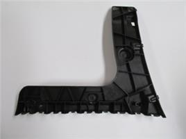 AUDI A6- 2012-2014- ARKA TAMPON BRAKETİ SOL TARAF PLASTİK (BFN)