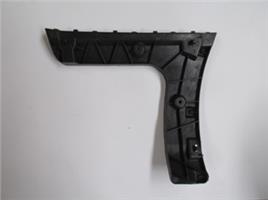 AUDI A6- 2012-2014- ARKA TAMPON BRAKETİ SOL TARAF PLASTİK (BFN)