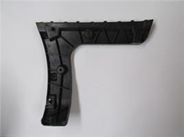 AUDI A6- 2012-2014- ARKA TAMPON BRAKETİ SAĞ TARAF PLASTİK (BFN)