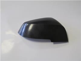BMW 1 SERI- F20- 2012-2015- AYNA KAPAĞI SAĞ TARAF (SİNYAL TAKILAN TİP)