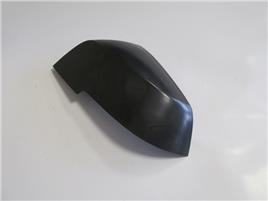 BMW 1 SERI- F20- 2015-2019- AYNA KAPAĞI SOL TARAF (SİNYAL TAKILAN TİP)