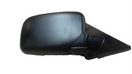 BMW 3 SERI- E36- SD- 1991-1998- KAPI AYNASI SAĞ TARAF ELEKTRİKLİ 4 FİŞLİ (BFN)