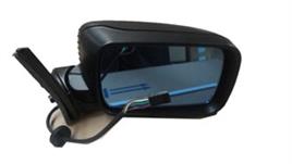 BMW 3 SERI- E36- SD- 1991-1998- KAPI AYNASI SAĞ TARAF ELEKTRİKLİ 4 FİŞLİ (BFN)