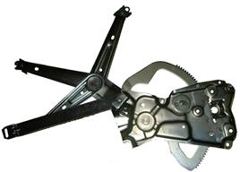 BMW 3 SERI- E36- SD- 1991-1998- ÖN CAM KRİKOSU SAĞ TARAF ELEKTRİKLİ/MOTORSUZ 