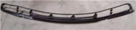 BMW 3 SERI- E46- SD- 1998-2001- ÖN TAMPON PANJURU ORTA (TÜV)