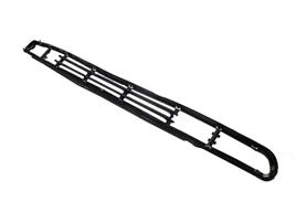 BMW 3 SERI- E46- SD- 1998-2001- ÖN TAMPON PANJURU ORTA (TÜV)