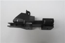 BMW 3 SERI- E46- SD- 1998-2001- ÖN TAMPON İÇ BRAKETİ SOL TARAF PLASTİK