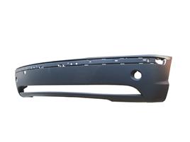 BMW 3 SERI- E46- SD- 2002-2005- ÖN TAMPON (ASTARLI BANT/SİS DELİKLİ KOYU TW)