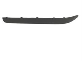 BMW 3 SERI- E46- SD- 2002-2005- ÖN TAMPON BANDI SOL TARAF 