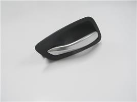 BMW 3 SERI- E90- 05/11; ÖN KAPI İÇ AÇMA KOLU SOL TARAF (ELCEĞİ NİKELAJLI) 