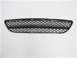 BMW 3 SERI- E90- 2005-2009- ÖN TAMPON PANJURU ORTA (BENZİNLİ/DİZEL/MANUEL) (2.0CC)(TÜV)