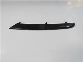 BMW 3 SERI- E90- 2005-2009- ÖN TAMPON PANJURU ÜST BANDI SOL TARAF 
