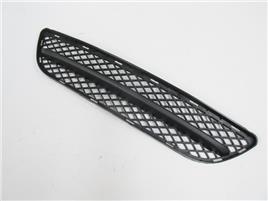 BMW 3 SERI- E90- 2005-2009- ÖN TAMPON PANJURU ORTA (BENZİNLİ/DİZEL/MANUEL) (2.0CC)(TÜV)