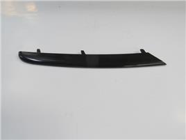 BMW 3 SERI- E90- 2005-2009- ÖN TAMPON PANJURU ÜST BANDI SAĞ TARAF 