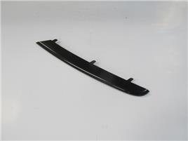 BMW 3 SERI- E90- 2005-2009- ÖN TAMPON PANJURU ÜST BANDI SOL TARAF 