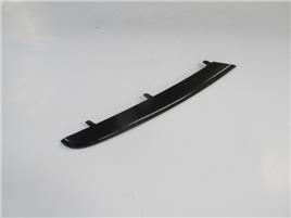 BMW 3 SERI- E90- 2005-2009- ÖN TAMPON PANJURU ÜST BANDI SAĞ TARAF 
