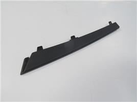 BMW 3 SERI- E90- 2009-2011- ÖN TAMPON PANJURU ÜST BANDI SOL TARAF 