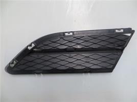 BMW 3 SERI- E90- 2009-2011- ÖN TAMPON PANJURU SAĞ TARAF 