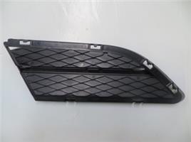 BMW 3 SERI- E90- 2009-2011- ÖN TAMPON PANJURU SOL TARAF 