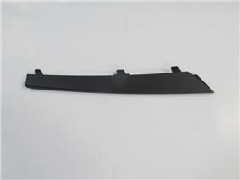 BMW 3 SERI- E90- 2009-2011- ÖN TAMPON PANJURU ÜST BANDI SAĞ TARAF 
