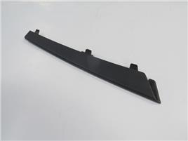 BMW 3 SERI- E90- 2009-2011- ÖN TAMPON PANJURU ÜST BANDI SAĞ TARAF 