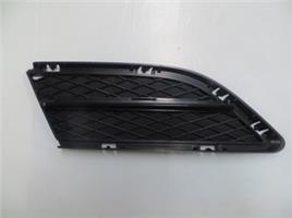 BMW 3 SERI- E90- 2009-2011- ÖN TAMPON PANJURU SAĞ TARAF 