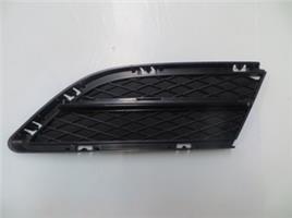BMW 3 SERI- E90- 2009-2011- ÖN TAMPON PANJURU SOL TARAF 