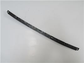 BMW 3 SERI- F30- 2012-2014- ÖN TAMPON ALT ÇITASI (M PAKET) 