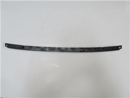 BMW 3 SERI- F30- 2012-2014- ÖN TAMPON ALT ÇITASI (M PAKET) 