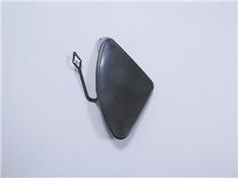 BMW 3 SERI- F30- 2012-2014- ÖN TAMPON ÇEKİ DEMİRİ KAPAĞI