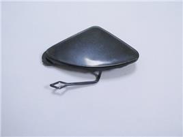 BMW 3 SERI- F30- 2012-2014- ÖN TAMPON ÇEKİ DEMİRİ KAPAĞI