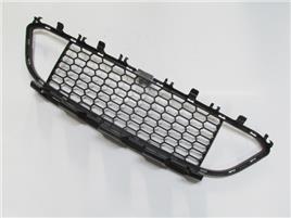 BMW 3 SERI- F30- 2012-2014- ÖN TAMPON PANJURU (M PAKET) 