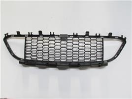 BMW 3 SERI- F30- 2012-2014- ÖN TAMPON PANJURU (M PAKET) 