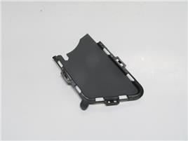 BMW 3 SERI- F30- 2012-2014- ÖN TAMPON PANJURU SOL TARAF (M PAKET) 