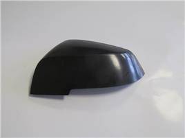BMW 3 SERI- F30- 2012-2018- AYNA KAPAĞI SOL TARAF (SİNYAL TAKILAN TİP)