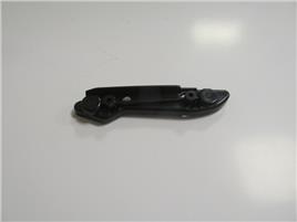 BMW 3 SERI- F30- 2012-2018- ÖN TAMPON BRAKETİ SOL TARAF (ÜST KULAĞA TAKILAN)