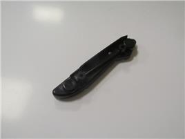 BMW 3 SERI- F30- 2012-2018- ÖN TAMPON BRAKETİ SAĞ TARAF (ÜST KULAĞA TAKILAN)