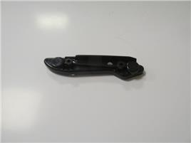 BMW 3 SERI- F30- 2012-2018- ÖN TAMPON BRAKETİ SAĞ TARAF (ÜST KULAĞA TAKILAN)