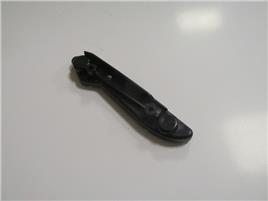 BMW 3 SERI- F30- 2012-2018- ÖN TAMPON BRAKETİ SOL TARAF (ÜST KULAĞA TAKILAN)