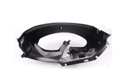BMW 3 SERİSİ E36 ÖN ÇAMURLUK DAVLUMBAZ 2 KAPI (YERLİ) SAĞ 91-98 ORJİNAL REF. NO: 51711977048 UYUMLU BMW1536005Y
