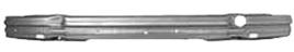 BMW 5 E39 ON TAMPON TAKVIYESI AL 96-00 OEM NO 51118245858 UYUMLU BMW0739028